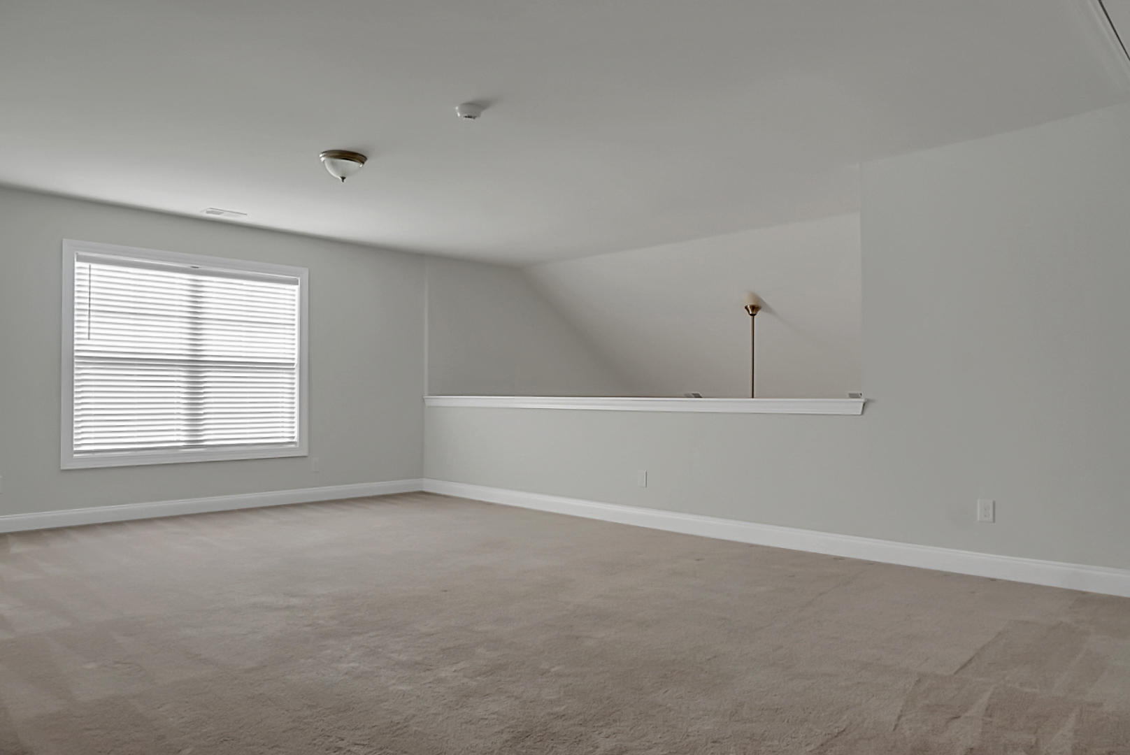 113 Phoebe Road Summerville, SC 29483 - Photo 45 of 55 DSC08881