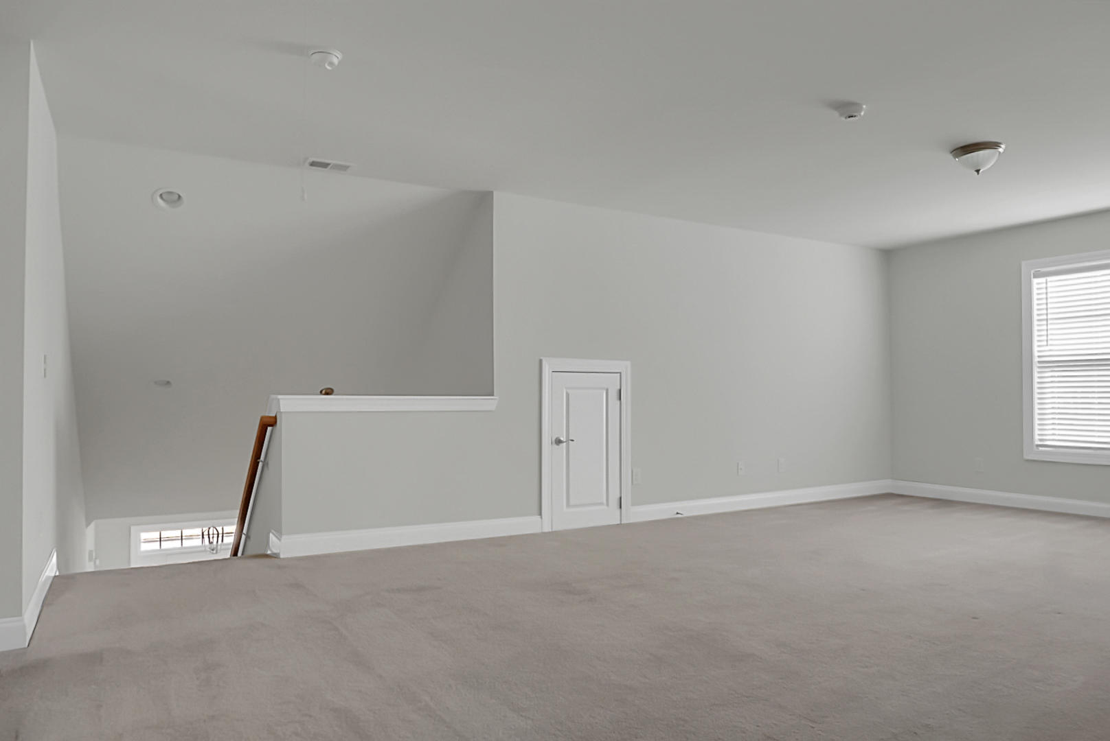 113 Phoebe Road Summerville, SC 29483 - Photo 46 of 55 DSC08884