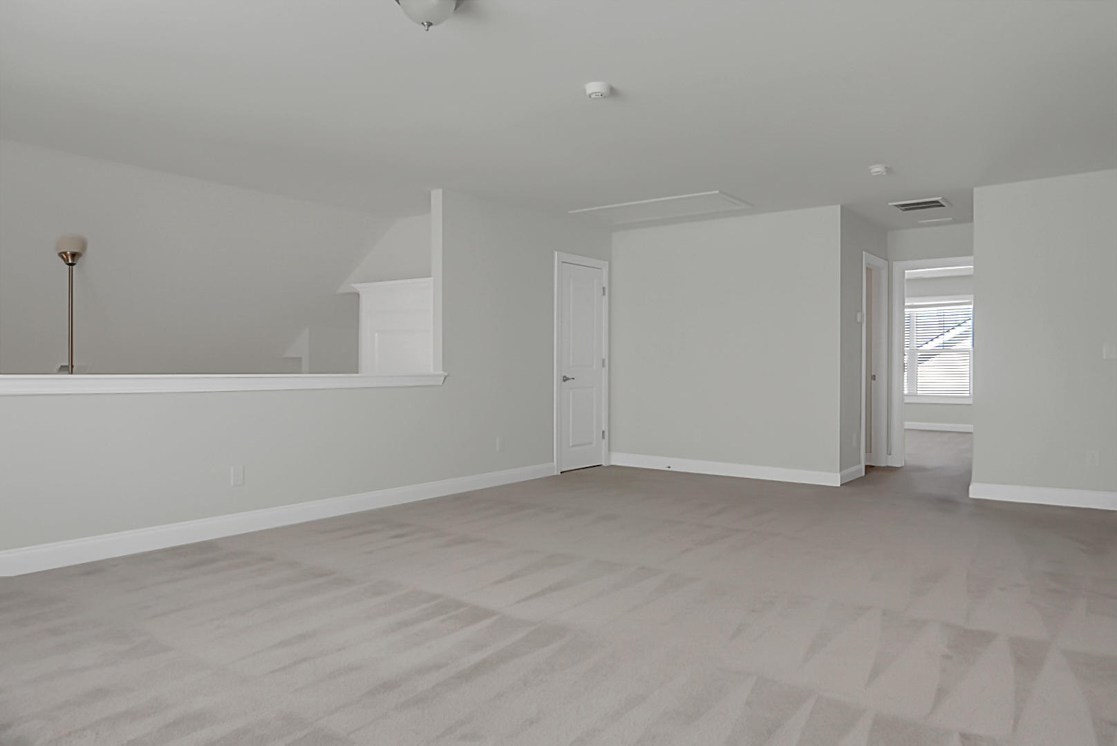 113 Phoebe Road Summerville, SC 29483 - Photo 48 of 55 DSC08887