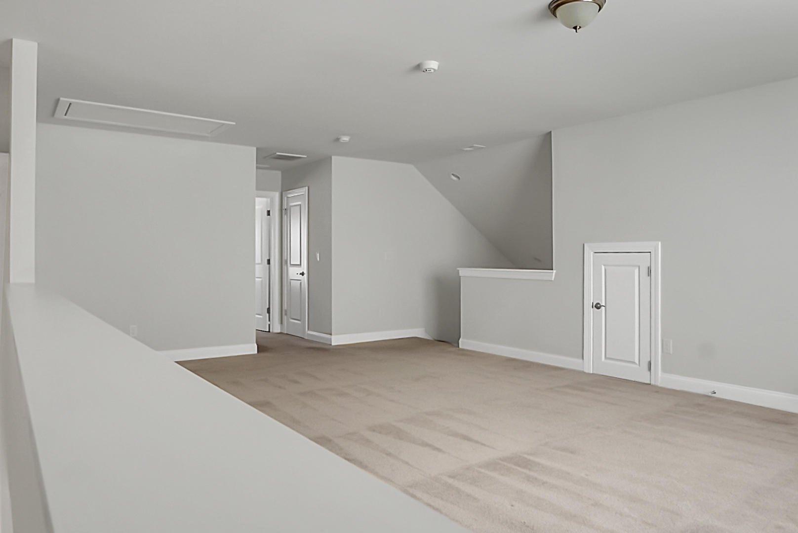 113 Phoebe Road Summerville, SC 29483 - Photo 49 of 55 DSC08890