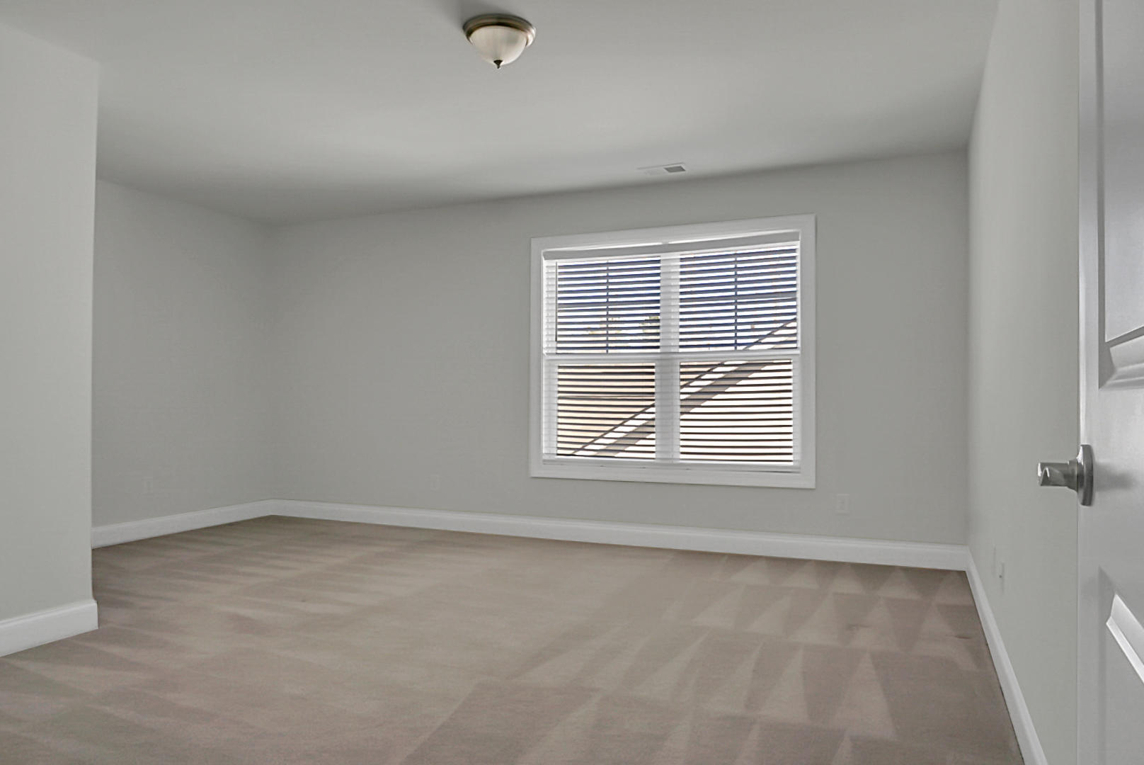 113 Phoebe Road Summerville, SC 29483 - Photo 50 of 55 DSC08893