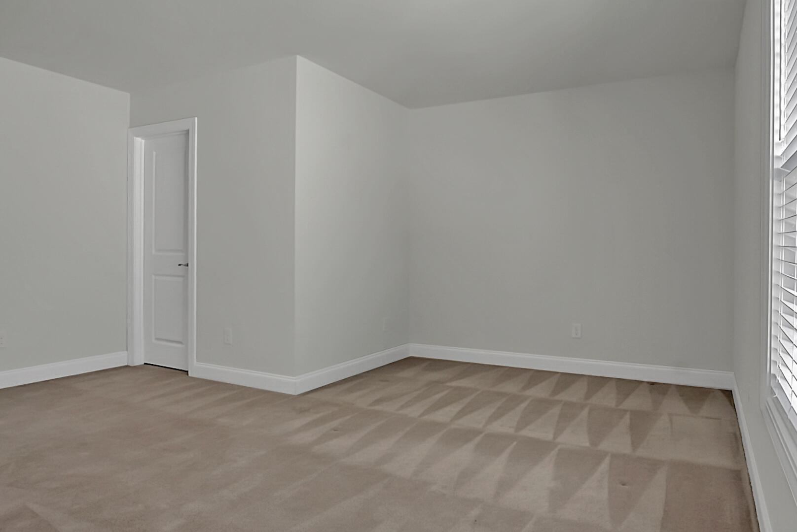 113 Phoebe Road Summerville, SC 29483 - Photo 51 of 55 DSC08896