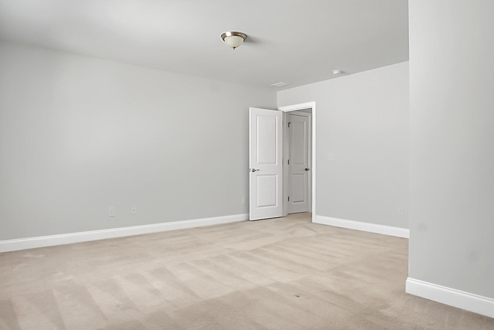 113 Phoebe Road Summerville, SC 29483 - Photo 52 of 55 DSC08899