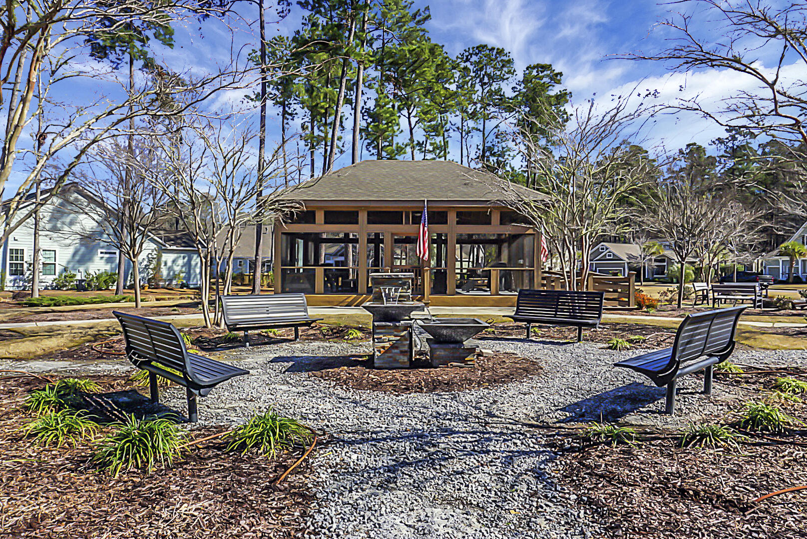 113 Phoebe Road Summerville, SC 29483 - Photo 54 of 55 DSC08910