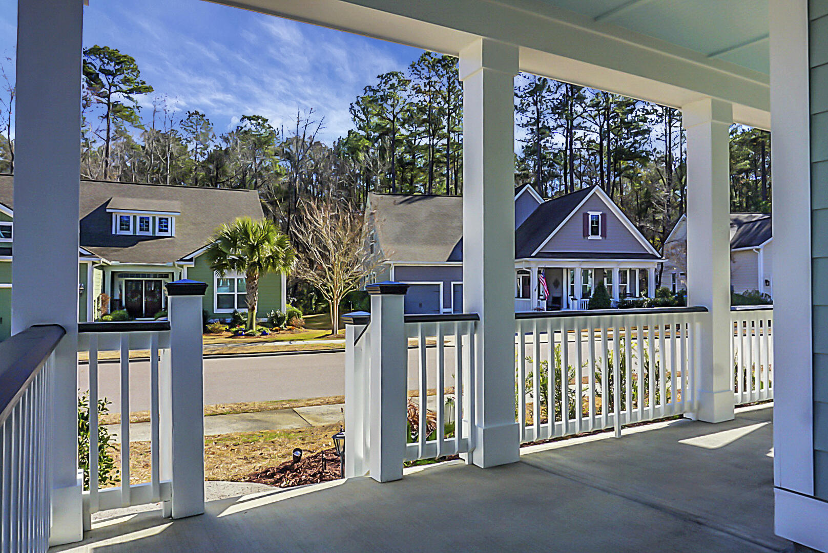 113 Phoebe Road Summerville, SC 29483 - Photo 7 of 55 DSC08742
