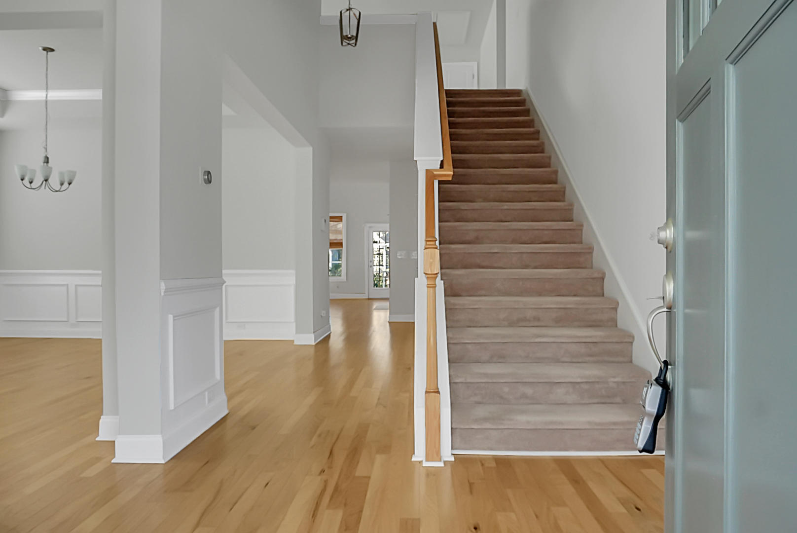 113 Phoebe Road Summerville, SC 29483 - Photo 8 of 55 DSC08743