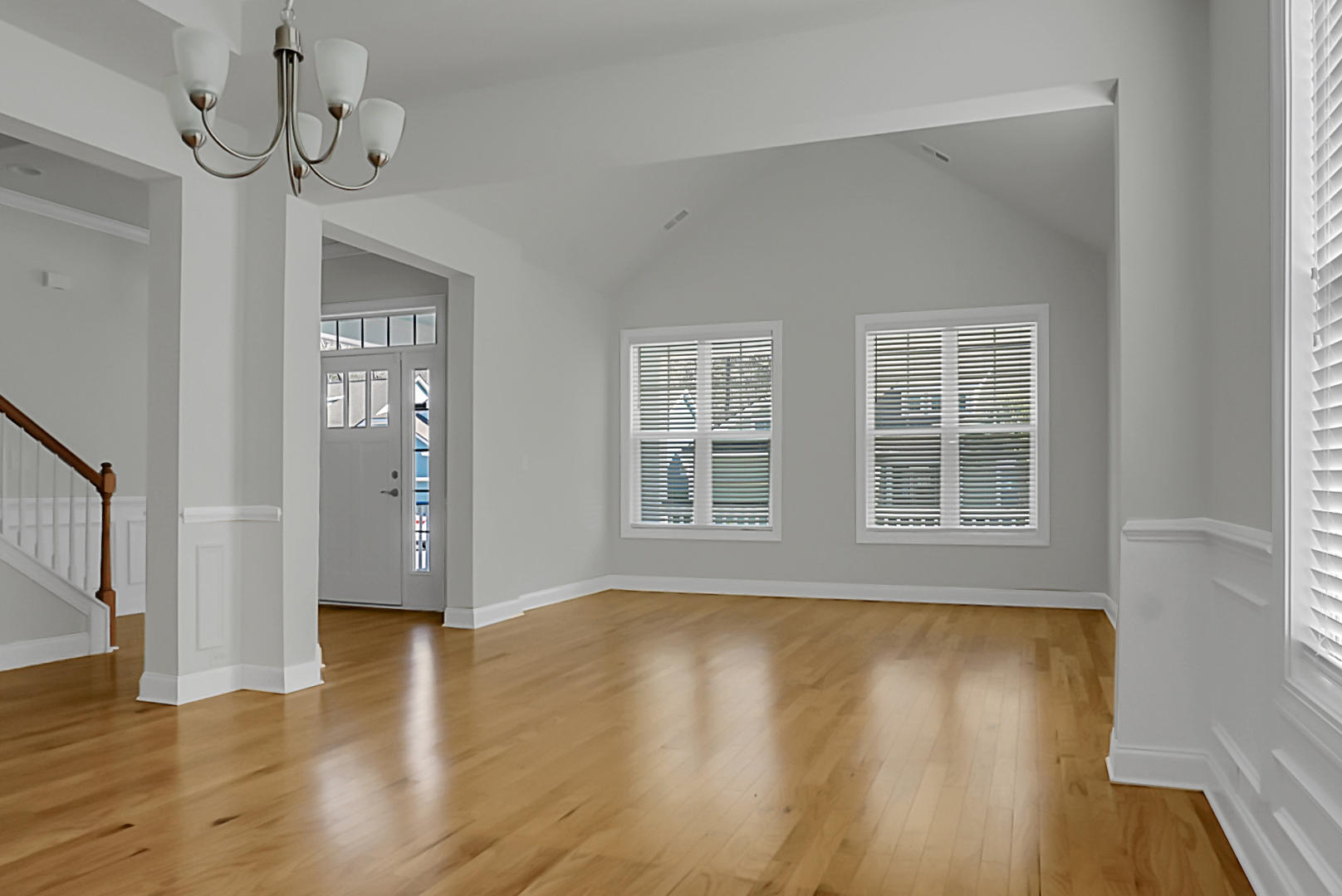 113 Phoebe Road Summerville, SC 29483 - Photo 10 of 55 DSC08749