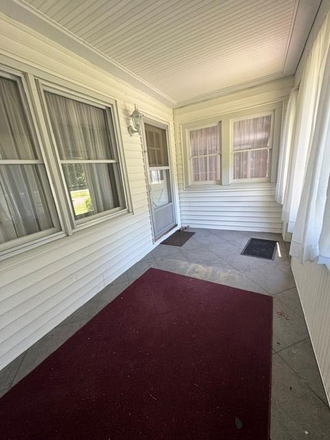 16404 Big Road Bloxom, VA 23308 - Photo 79 of 92