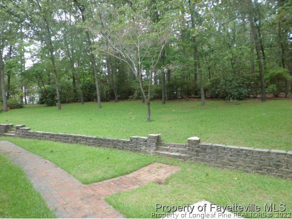 400 Myra Road Raeford, NC 28376 - Photo 19 of 24 a view of a park