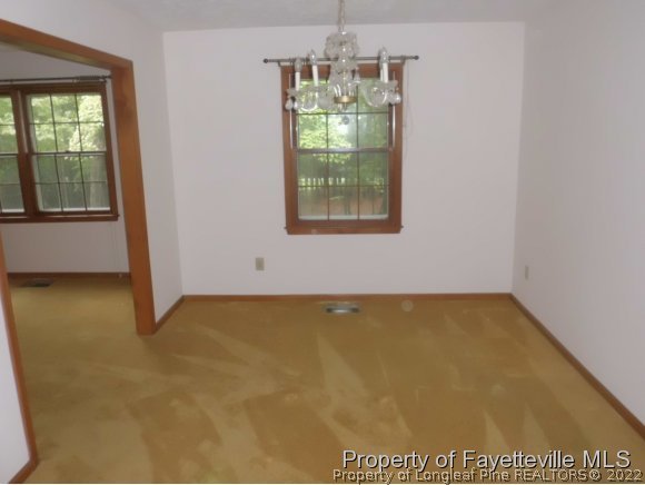 400 Myra Road Raeford, NC 28376 - Photo 10 of 24