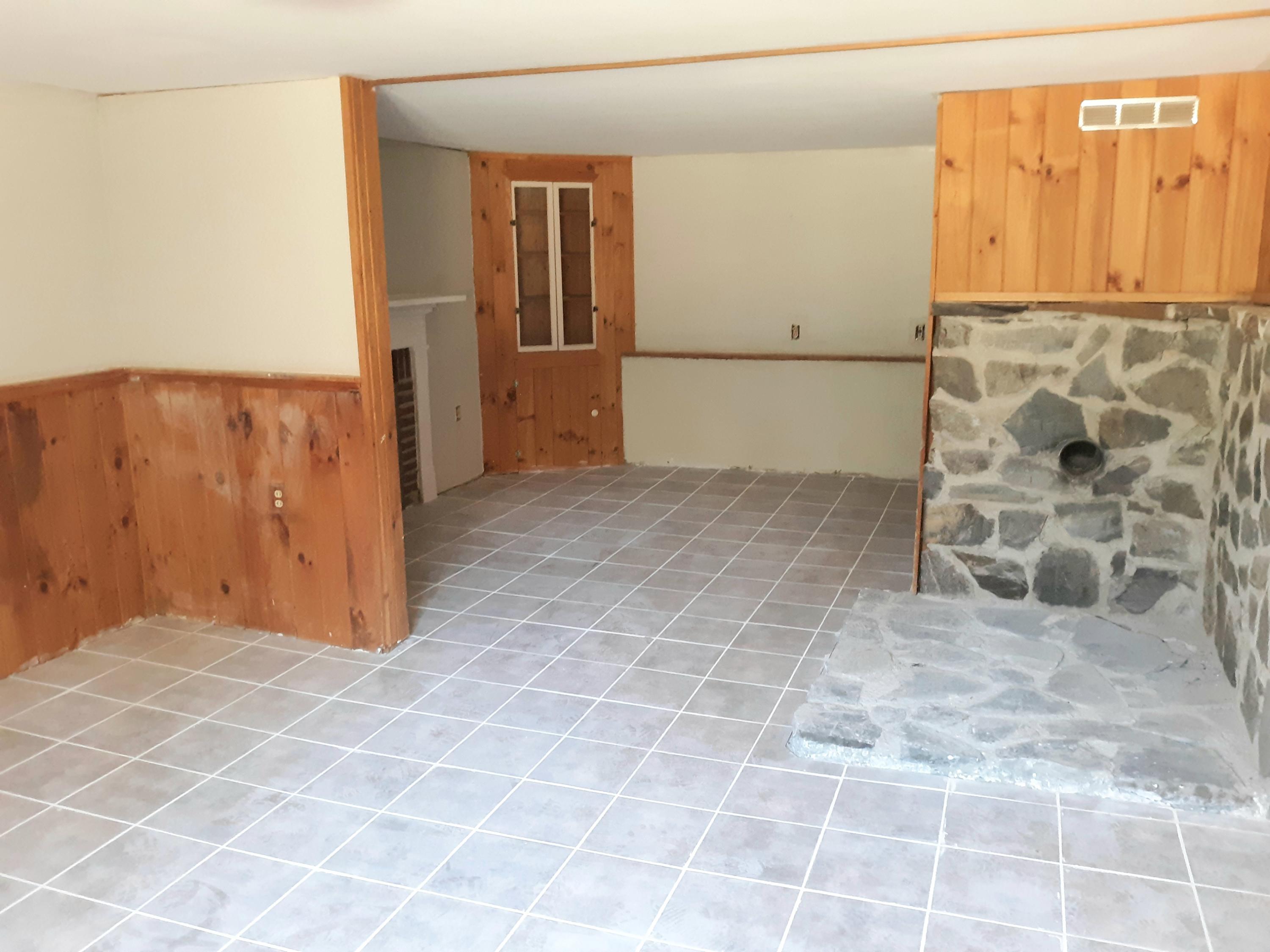 601 Empire Road Poland, ME 04274 - Photo 10 of 18 20200425_120142