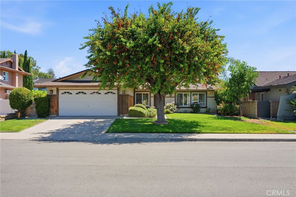 25576 Fedala Road Valencia, CA 91355 - Photo 1 of 31
