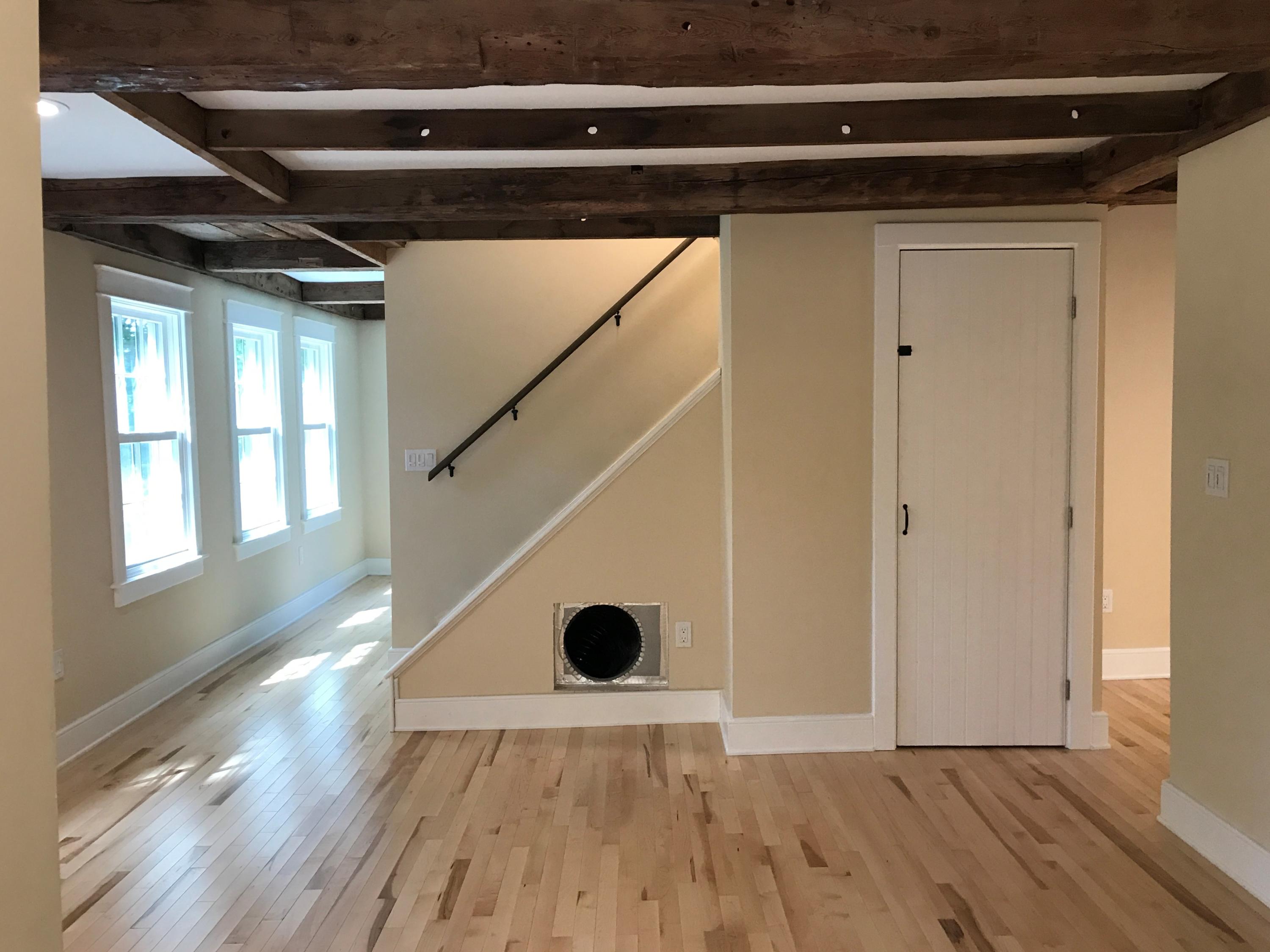 162 Ferry Road Chelsea, ME 04330 - Photo 16 of 30 IMG_2034