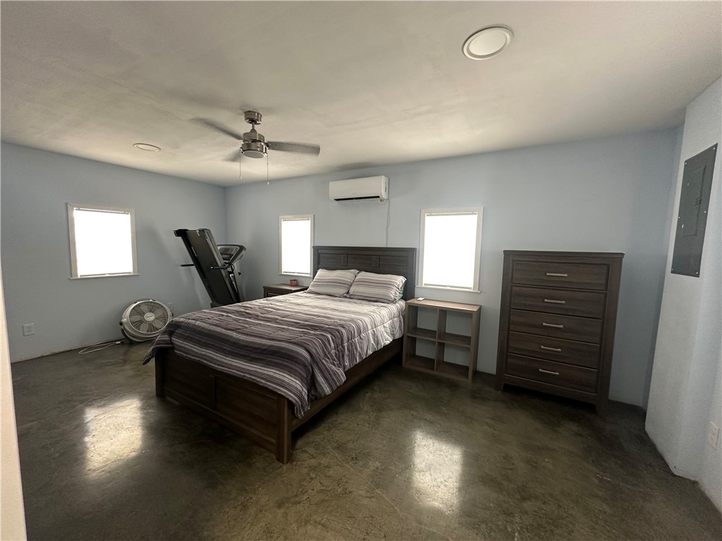 1900 Viggo Road Beeville, TX 78102 - Photo 17 of 25
