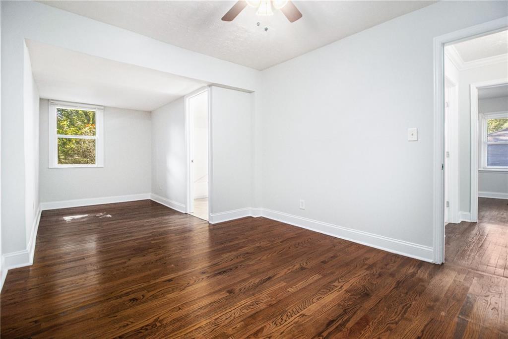 1686 Derrill Drive Decatur, GA 30032 - Photo 14 of 26