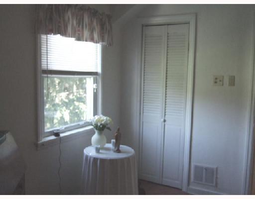310 Byron Road Pittsburgh, PA 15237 - Photo 13 of 18 2nd Floor Plan. BONUS ROOM.. CAN BE FOURTH BEDROOM OR OFFICE