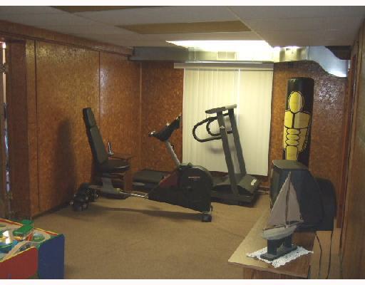 310 Byron Road Pittsburgh, PA 15237 - Photo 14 of 18 Den/Family/Great Room. LOWER LEVEL GAMEROOM/EXERCISE ROOM