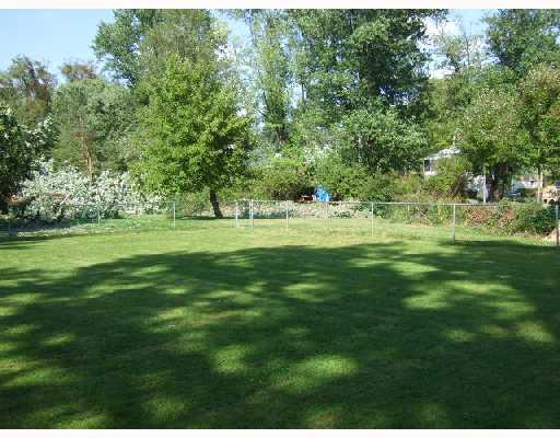 310 Byron Road Pittsburgh, PA 15237 - Photo 17 of 18 Yard/Garden. BEAUTIFUL VIEW OF BACKYARD-SERENE SETTING