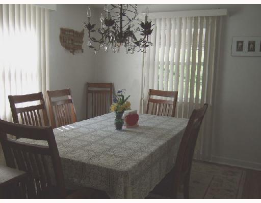 310 Byron Road Pittsburgh, PA 15237 - Photo 4 of 18 Dining Room.
