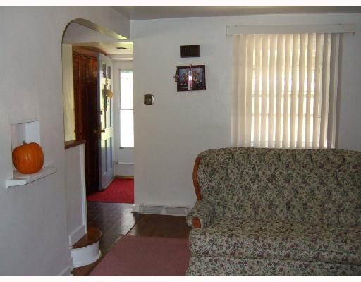310 Byron Road Pittsburgh, PA 15237 - Photo 6 of 18 Other.
