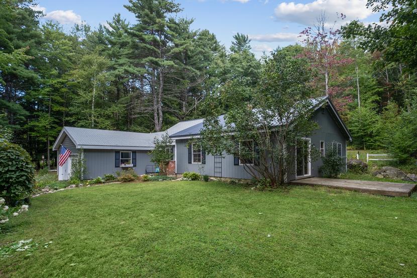 9 River Road Gilford, NH 03249 - Photo 1 of 40