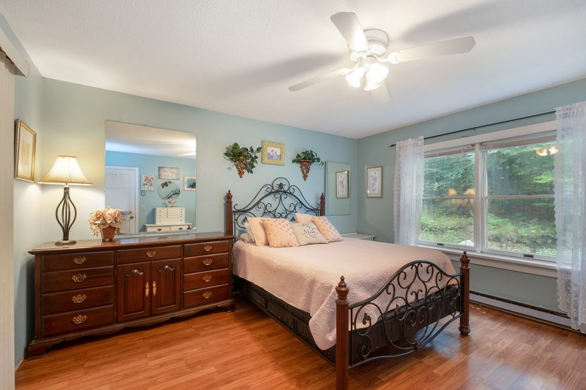 9 River Road Gilford, NH 03249 - Photo 14 of 40