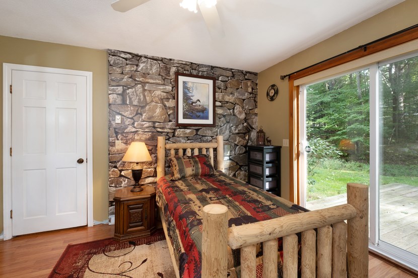 9 River Road Gilford, NH 03249 - Photo 18 of 40
