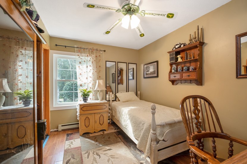 9 River Road Gilford, NH 03249 - Photo 20 of 40