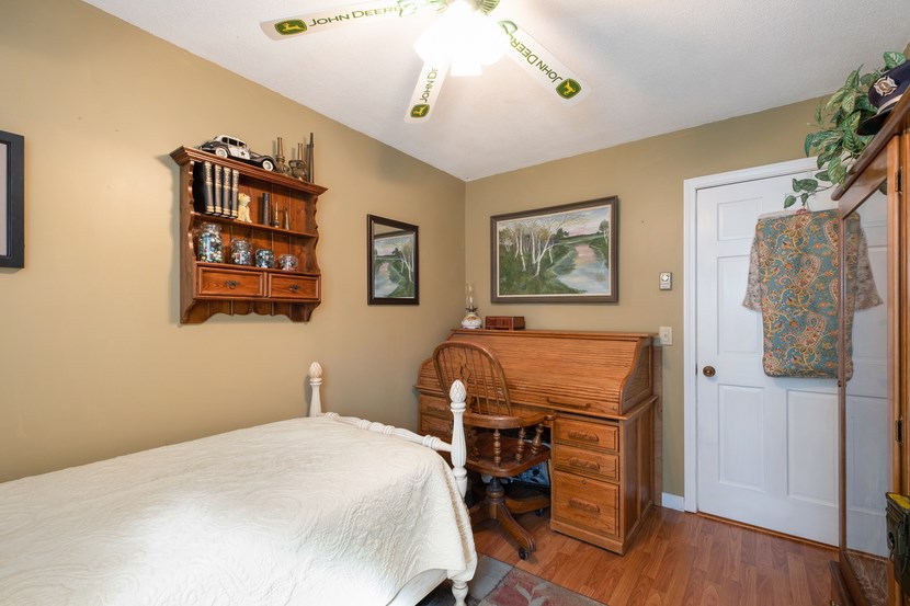 9 River Road Gilford, NH 03249 - Photo 21 of 40
