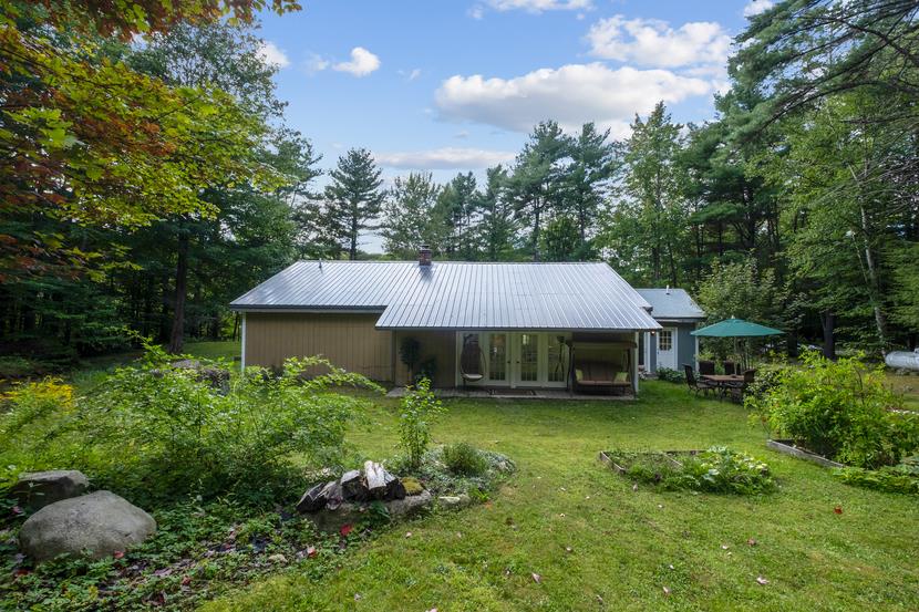 9 River Road Gilford, NH 03249 - Photo 25 of 40