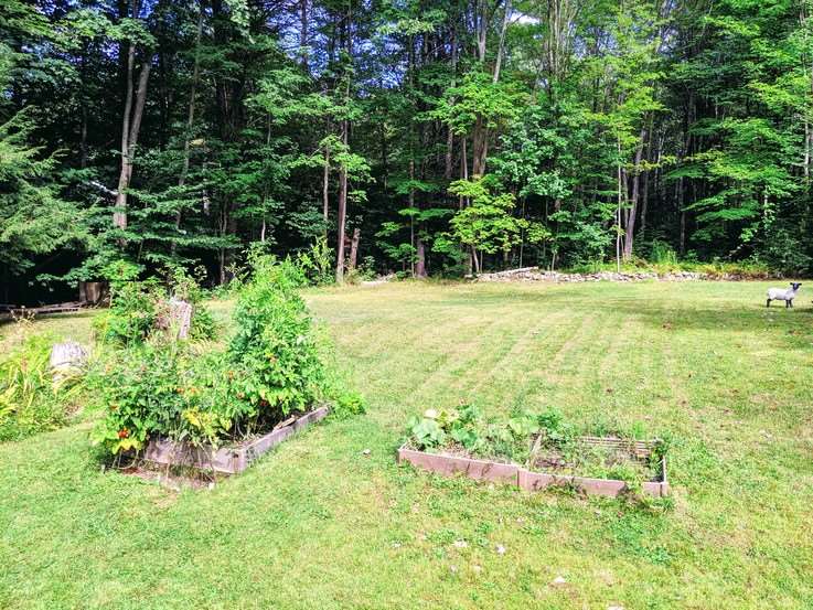 9 River Road Gilford, NH 03249 - Photo 26 of 40