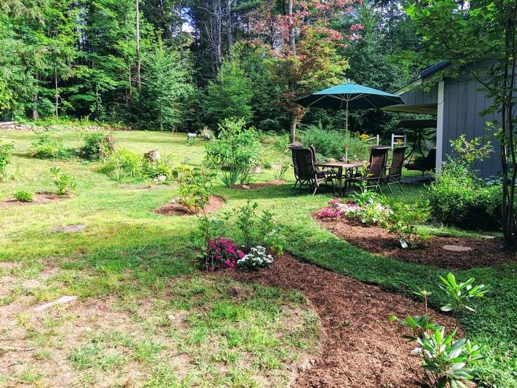 9 River Road Gilford, NH 03249 - Photo 28 of 40