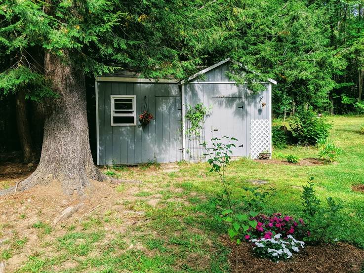 9 River Road Gilford, NH 03249 - Photo 29 of 40