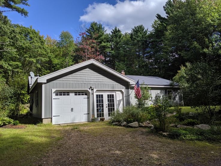 9 River Road Gilford, NH 03249 - Photo 30 of 40