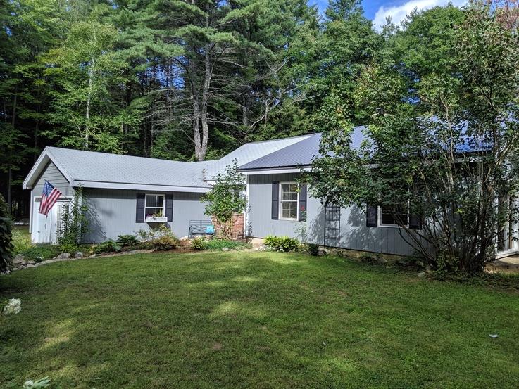 9 River Road Gilford, NH 03249 - Photo 32 of 40