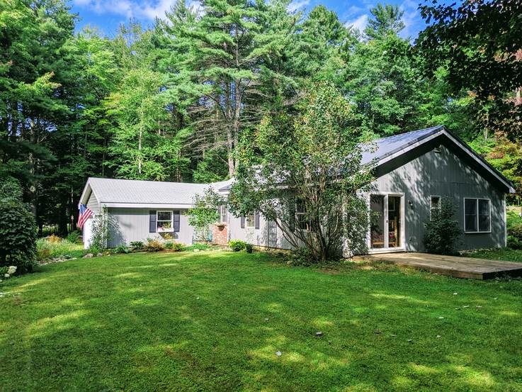 9 River Road Gilford, NH 03249 - Photo 33 of 40