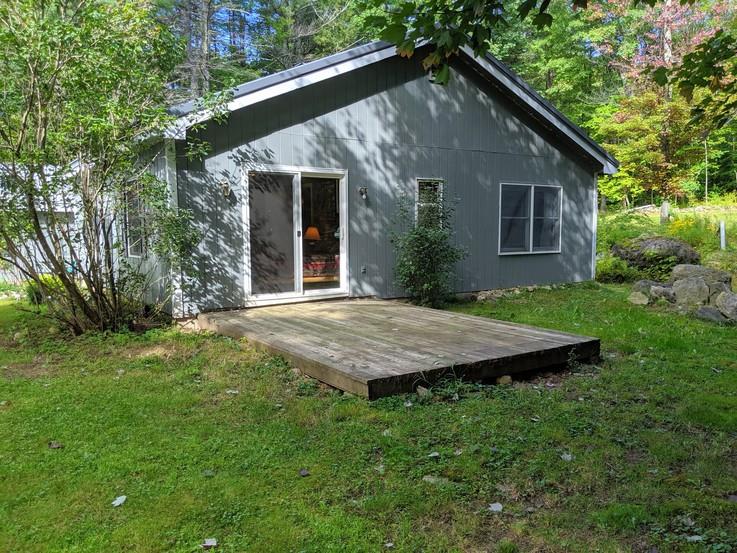 9 River Road Gilford, NH 03249 - Photo 34 of 40