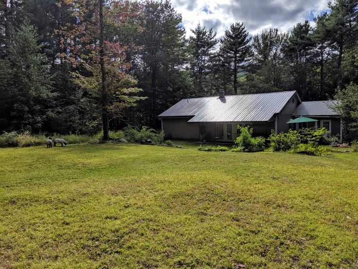 9 River Road Gilford, NH 03249 - Photo 37 of 40