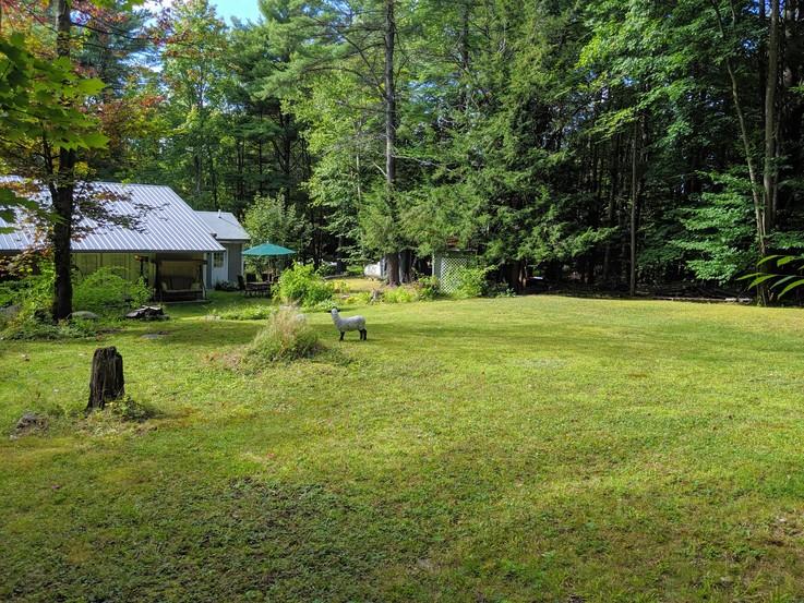 9 River Road Gilford, NH 03249 - Photo 39 of 40