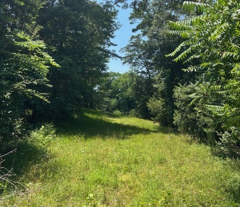 7 T Hungars Point, Unit 7T Machipongo, VA 23405 - Photo 26 of 32