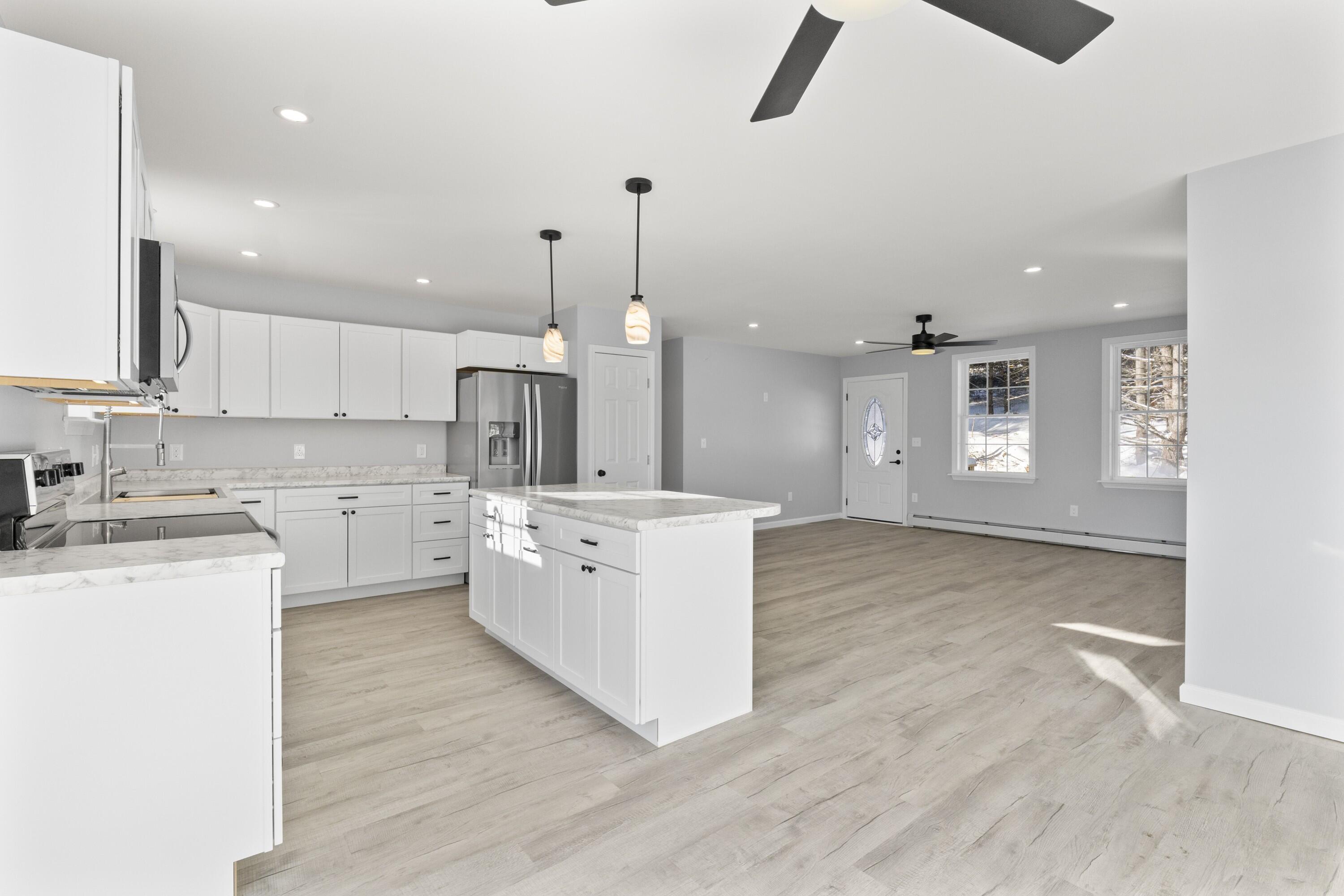 3 Meadow Lane Leeds, ME 04263 - Photo 15 of 38 3 Meadow Ln_109