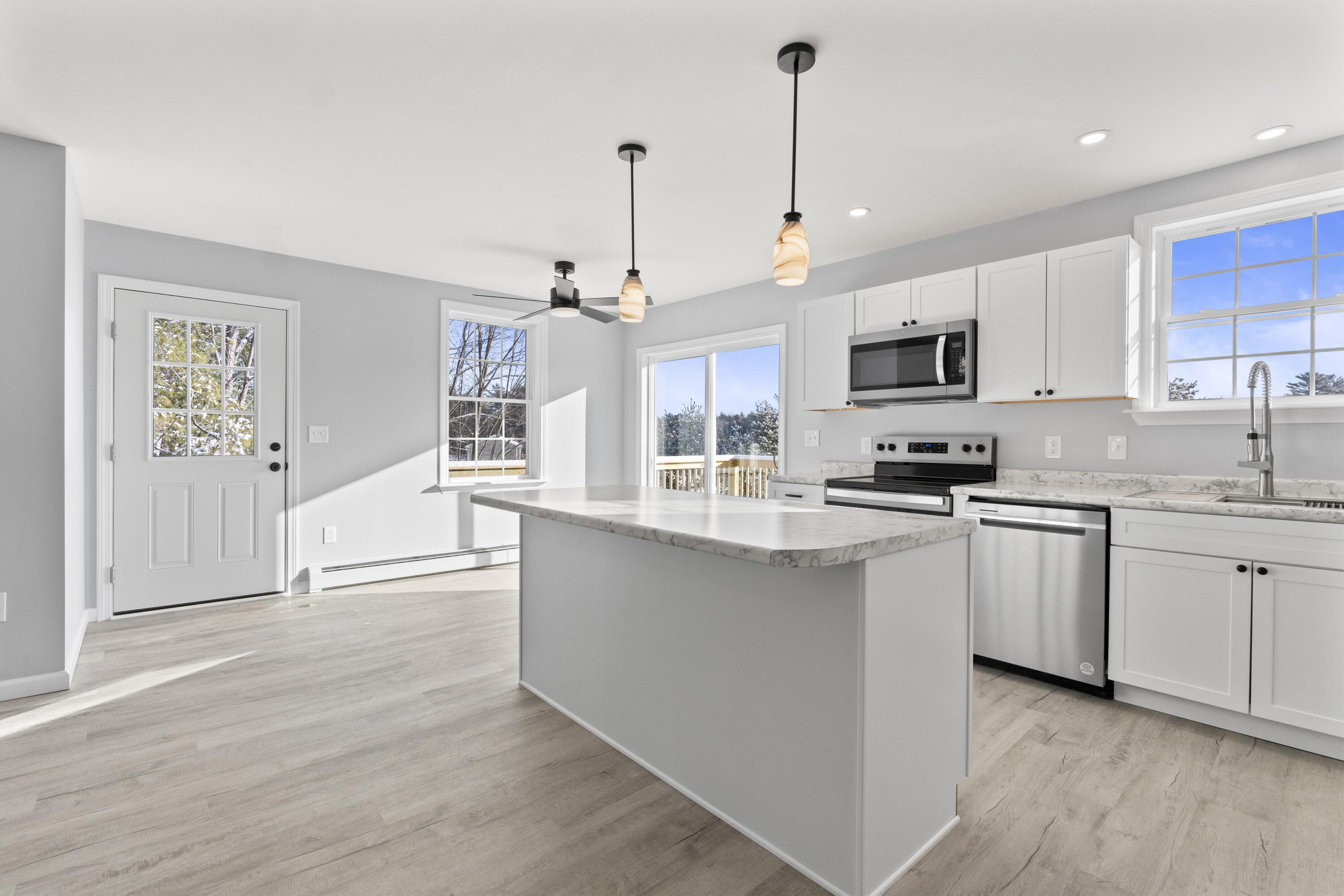 3 Meadow Lane Leeds, ME 04263 - Photo 16 of 38 3 Meadow Ln_113