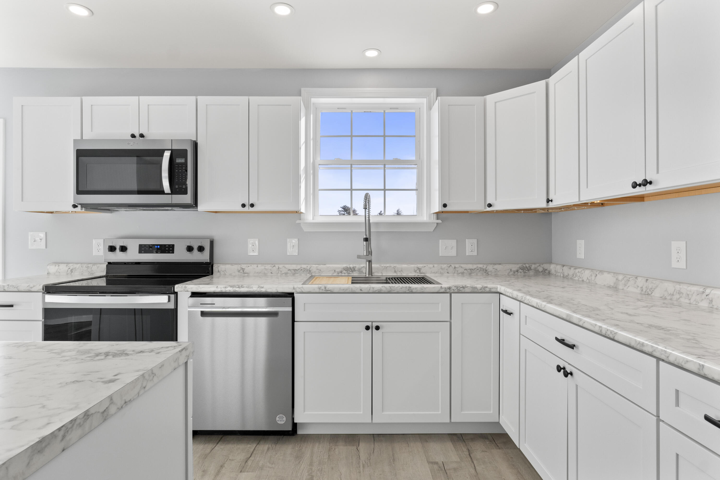 3 Meadow Lane Leeds, ME 04263 - Photo 17 of 38 3 Meadow Ln_114