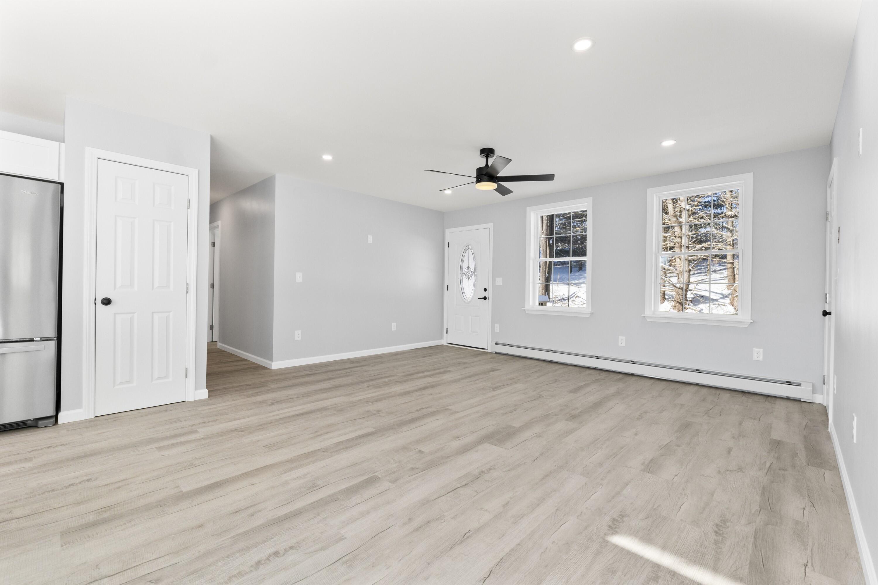 3 Meadow Lane Leeds, ME 04263 - Photo 21 of 38 3 Meadow Ln_107