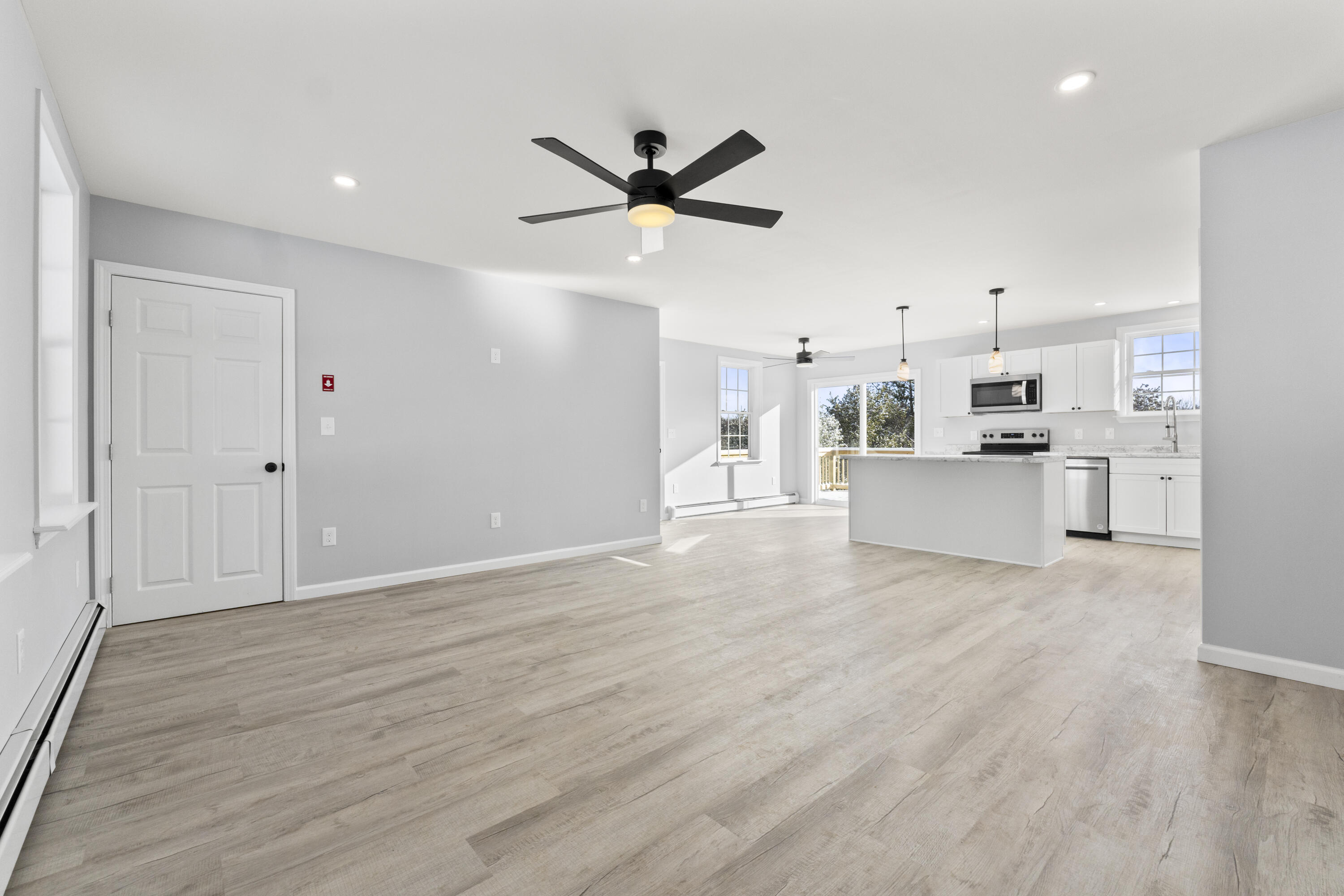 3 Meadow Lane Leeds, ME 04263 - Photo 22 of 38 3 Meadow Ln_108