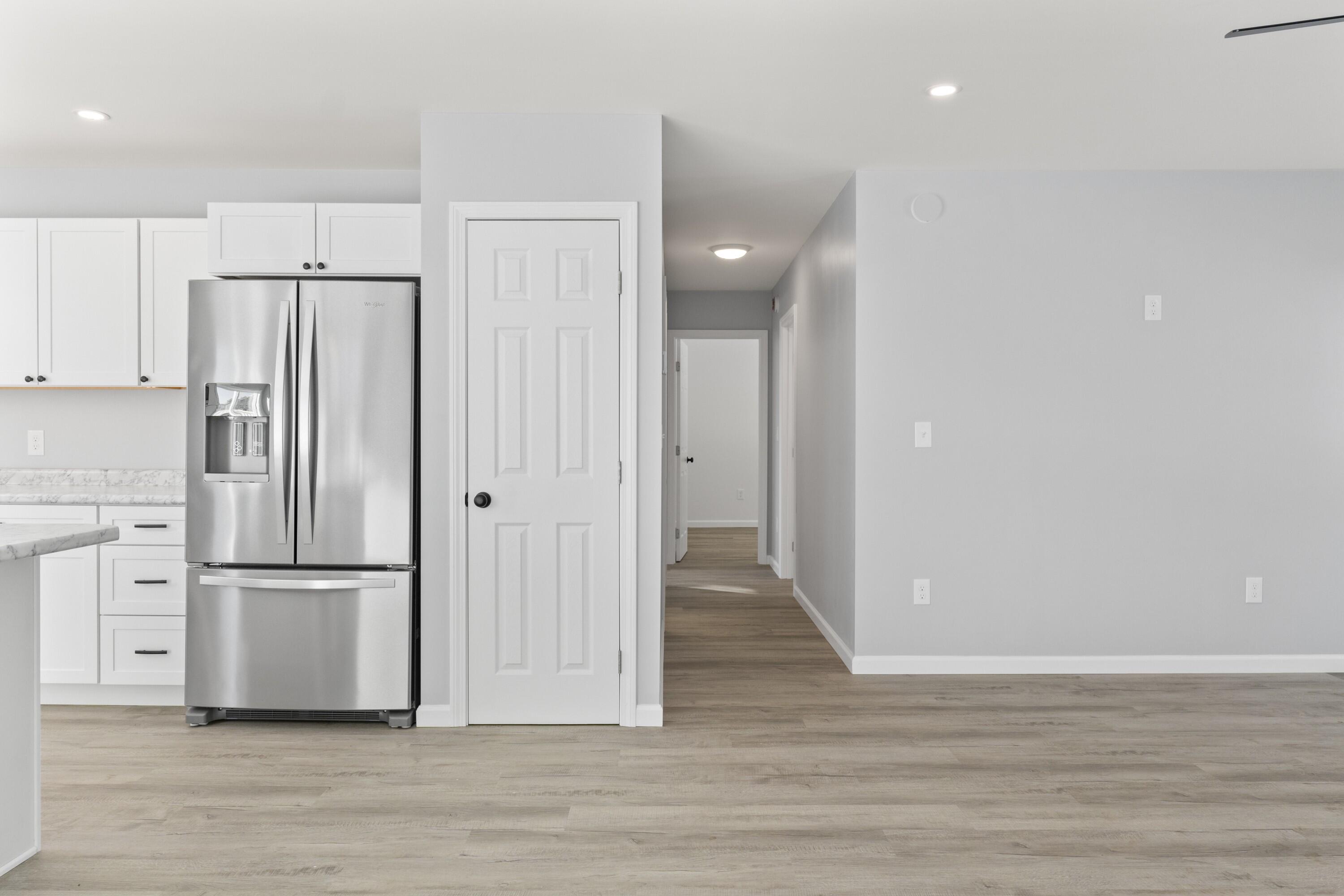 3 Meadow Lane Leeds, ME 04263 - Photo 23 of 38 3 Meadow Ln_117