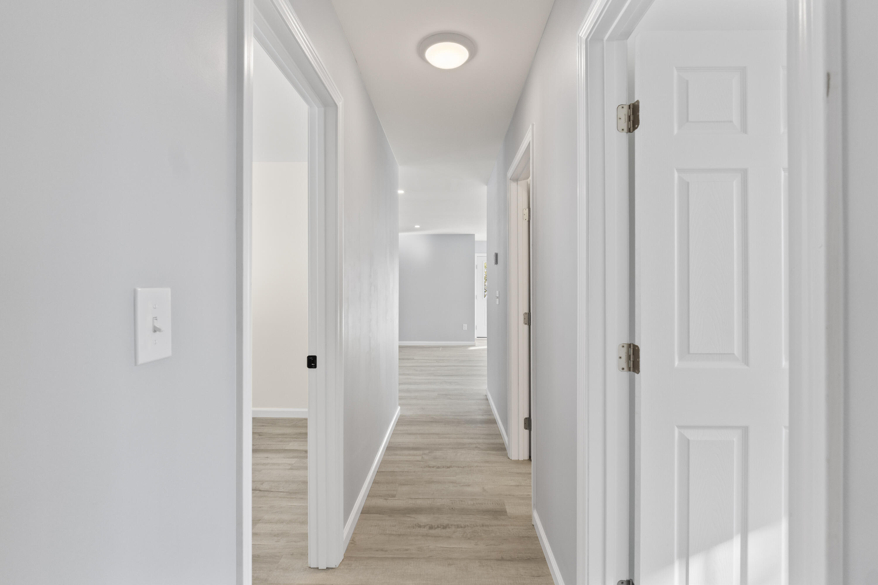 3 Meadow Lane Leeds, ME 04263 - Photo 24 of 38 3 Meadow Ln_119