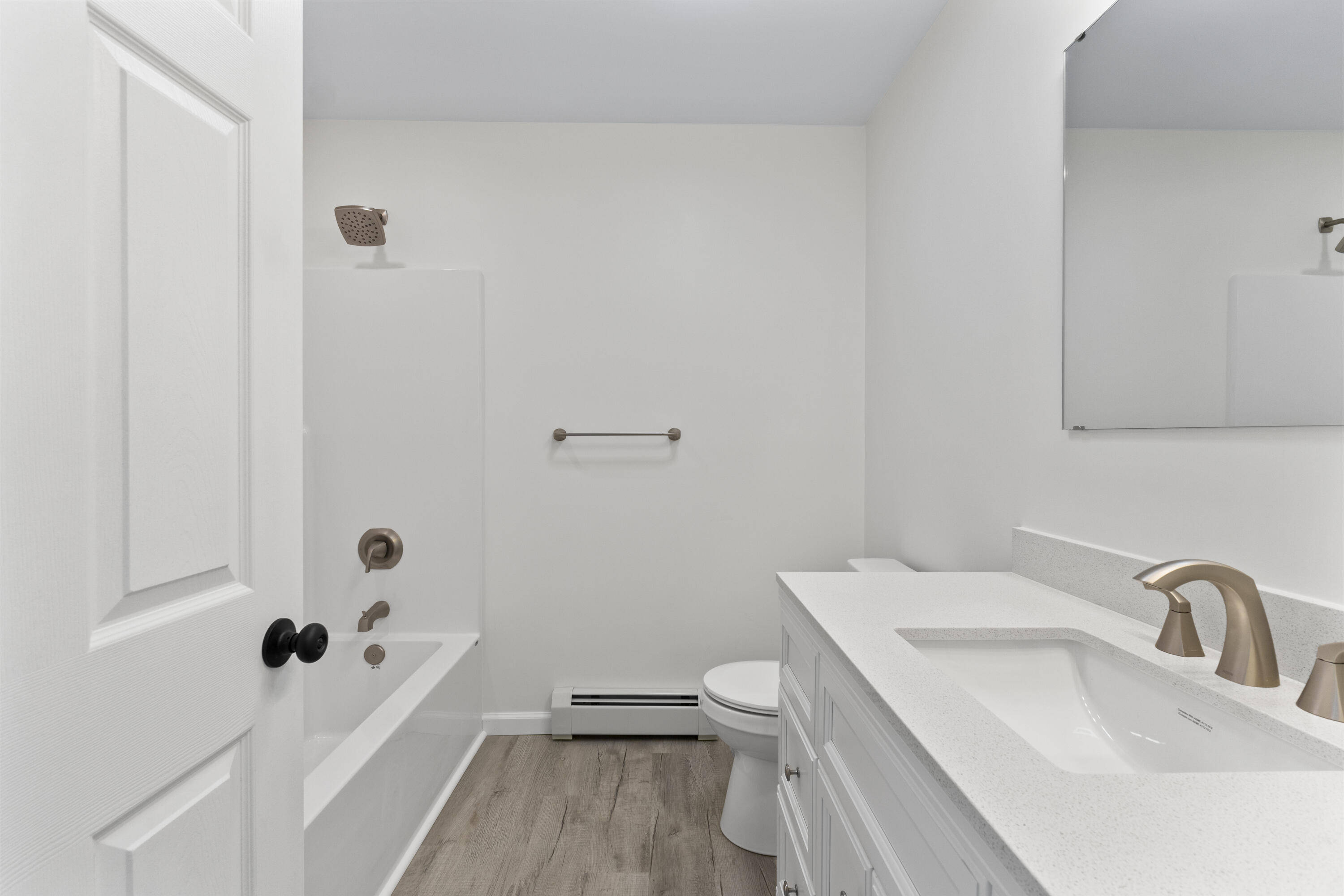 3 Meadow Lane Leeds, ME 04263 - Photo 25 of 38 3 Meadow Ln_120