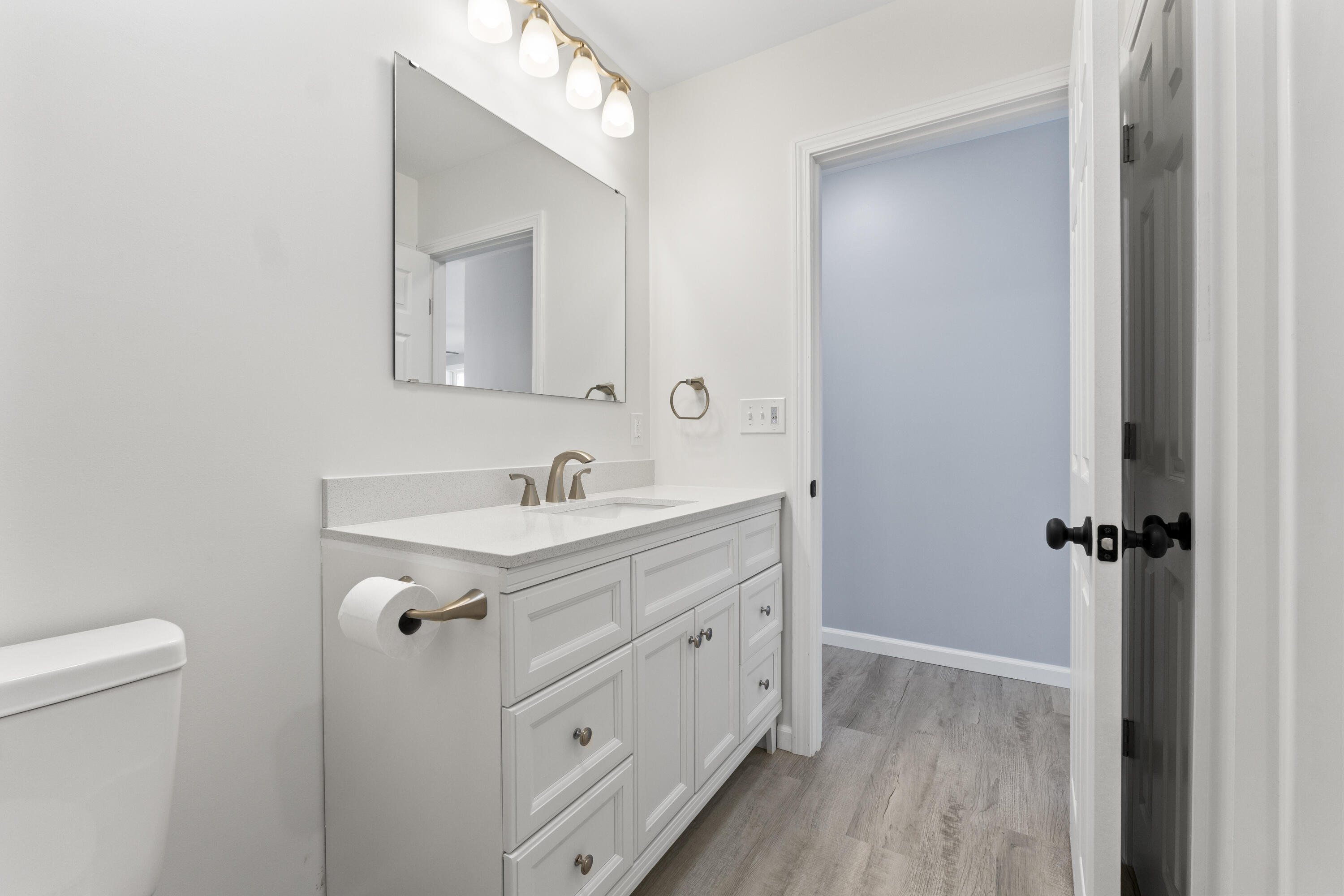 3 Meadow Lane Leeds, ME 04263 - Photo 26 of 38 3 Meadow Ln_121