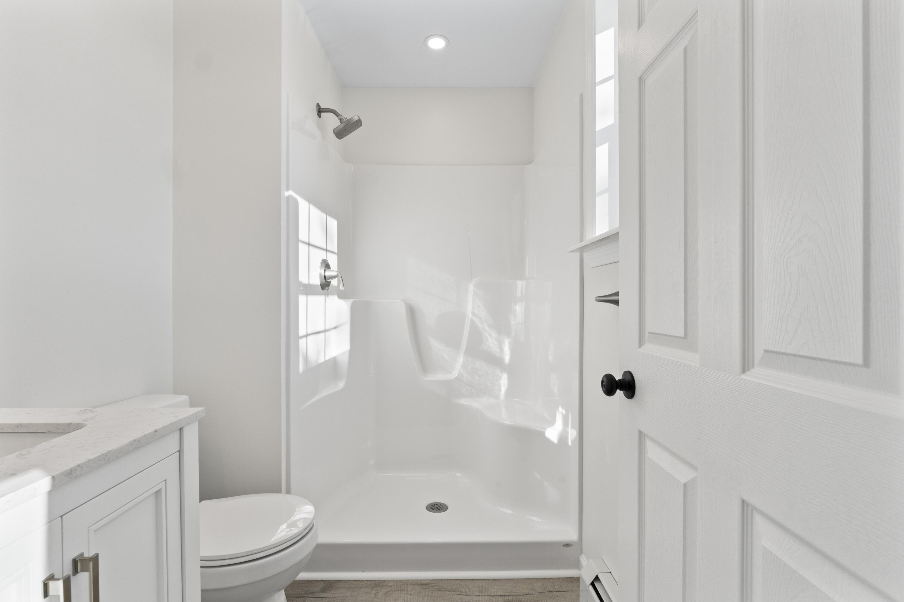 3 Meadow Lane Leeds, ME 04263 - Photo 29 of 38 3 Meadow Ln_124